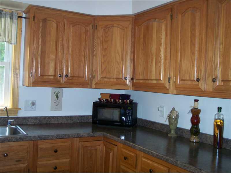 172 Beaver Dam Road Waterboro, ME 04061 - Photo 32 of 34 Kitchen.