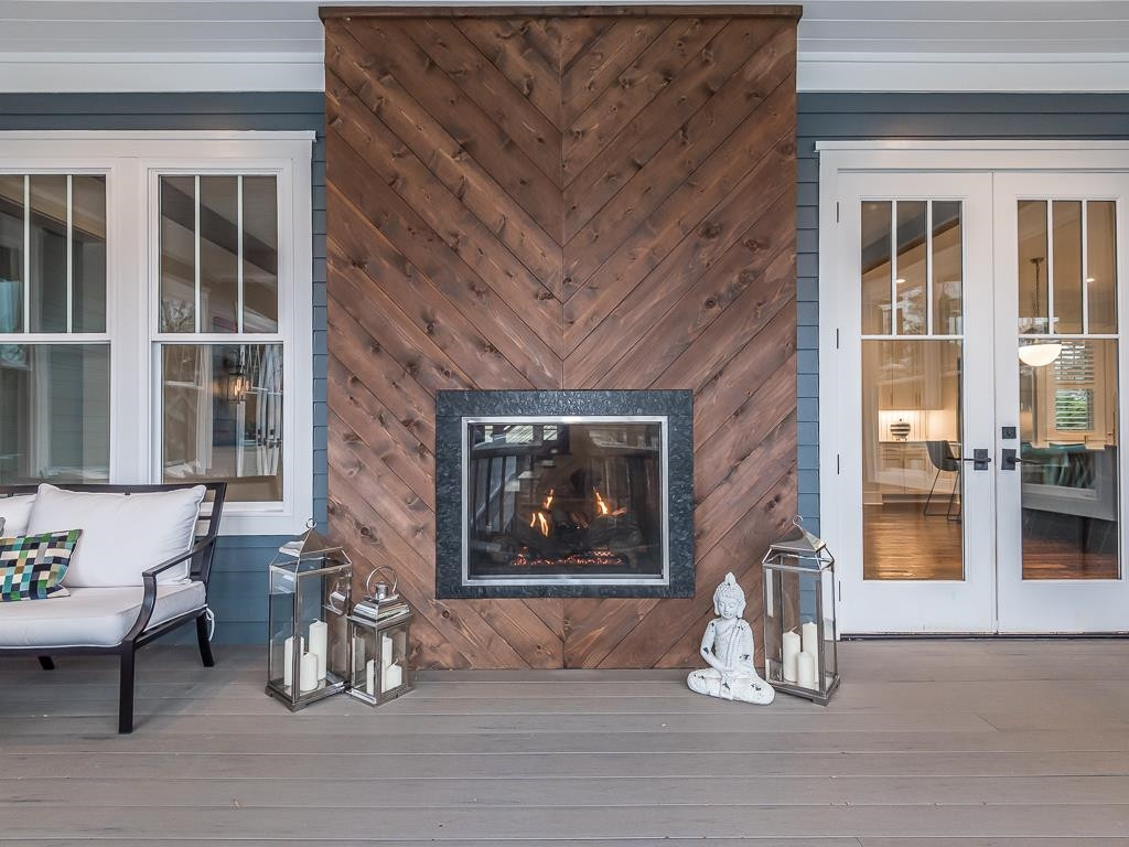 822 Manchester Drive Raleigh, NC 27609 - Photo 35 of 75 Photo 35