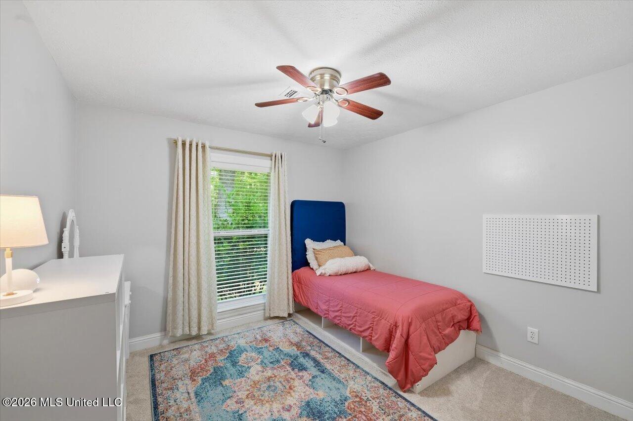 5 Rochelle Drive Brandon, MS 39047 - Photo 26 of 44 32-5 Rochelle Dr _ Hometoursms.com