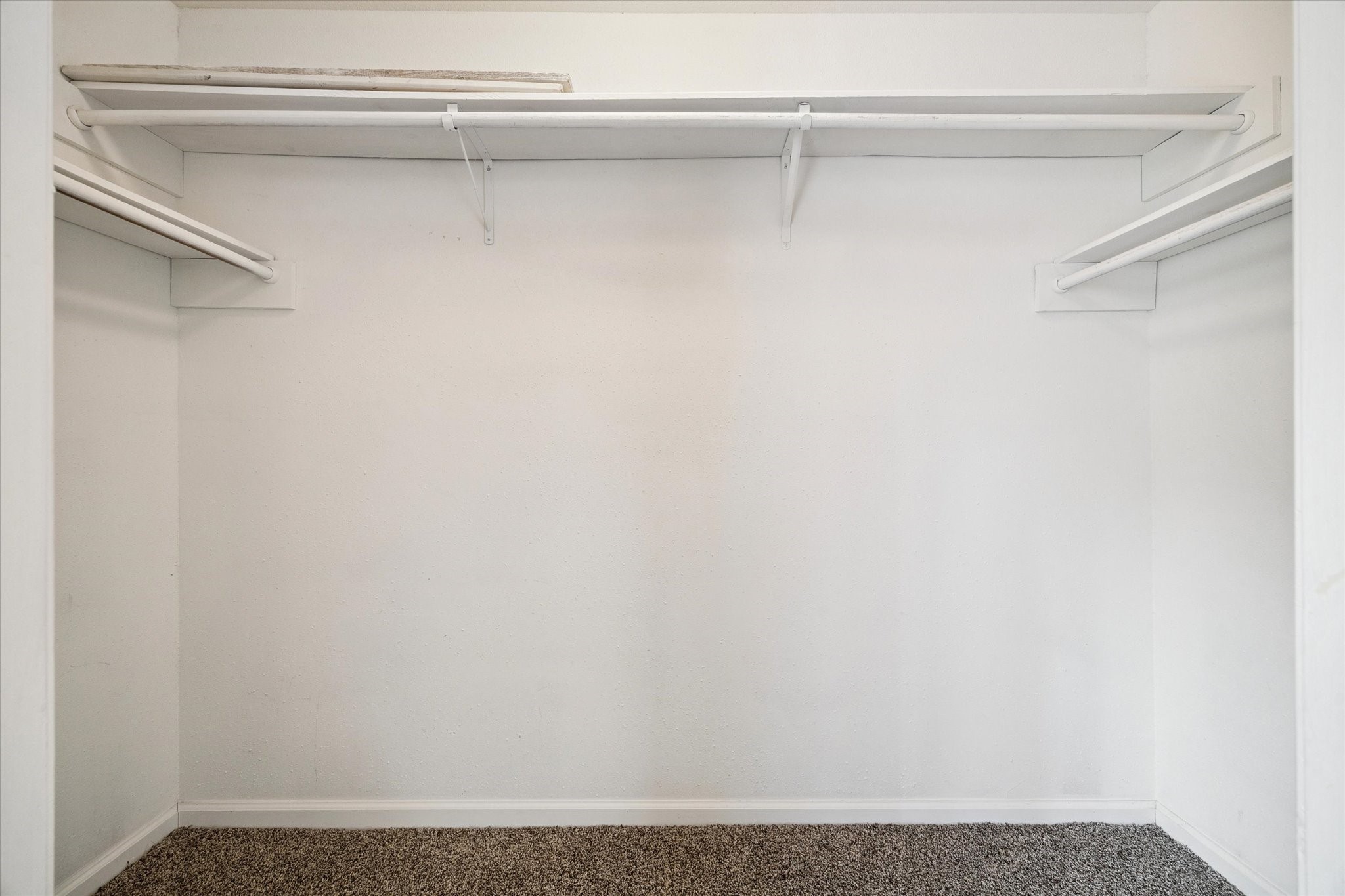 5715 South Magazine Circle Houston, TX 77084 - Photo 17 of 29