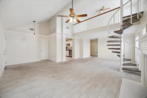 $284,900 | 5715 South Magazine Circle, Houston, TX 77084