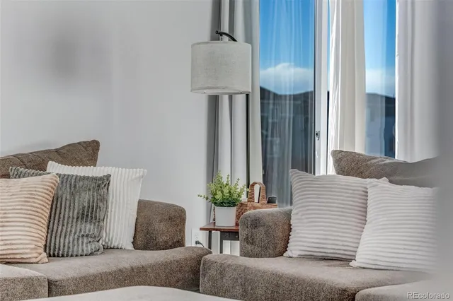 $530,000 | 12432 East 101st Place, Commerce City, CO 80022