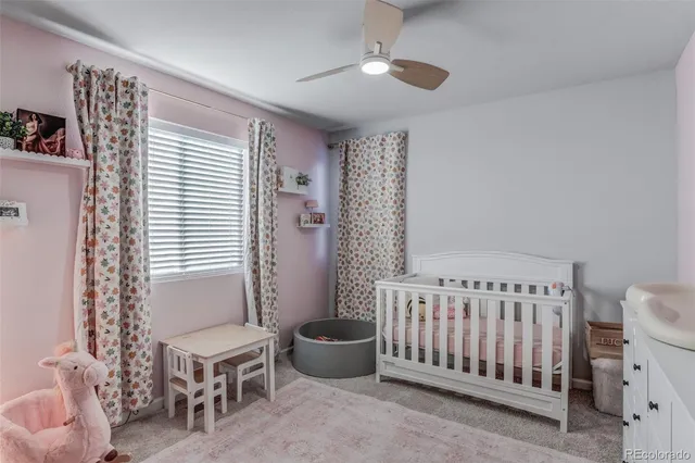 $530,000 | 12432 East 101st Place, Commerce City, CO 80022