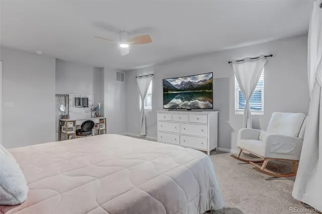 $530,000 | 12432 East 101st Place, Commerce City, CO 80022