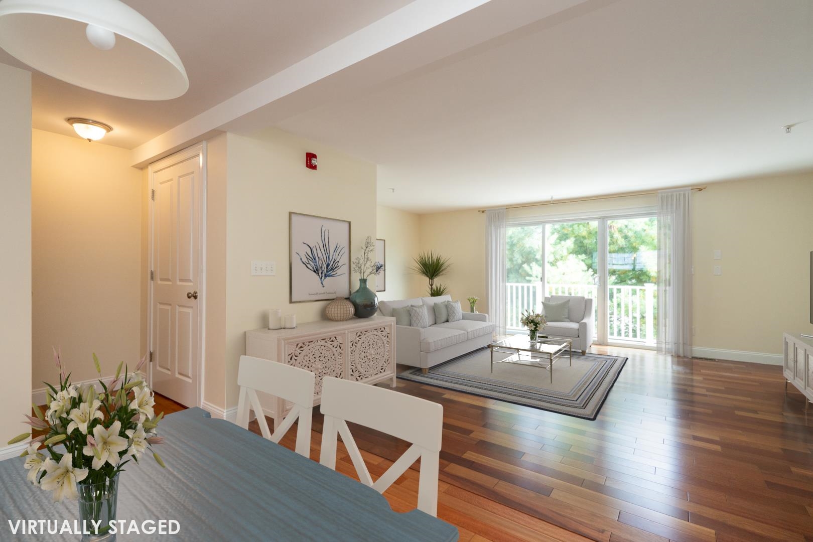 180 Drakeside Road, Unit 9 Hampton, NH 03842 - Photo 12 of 49