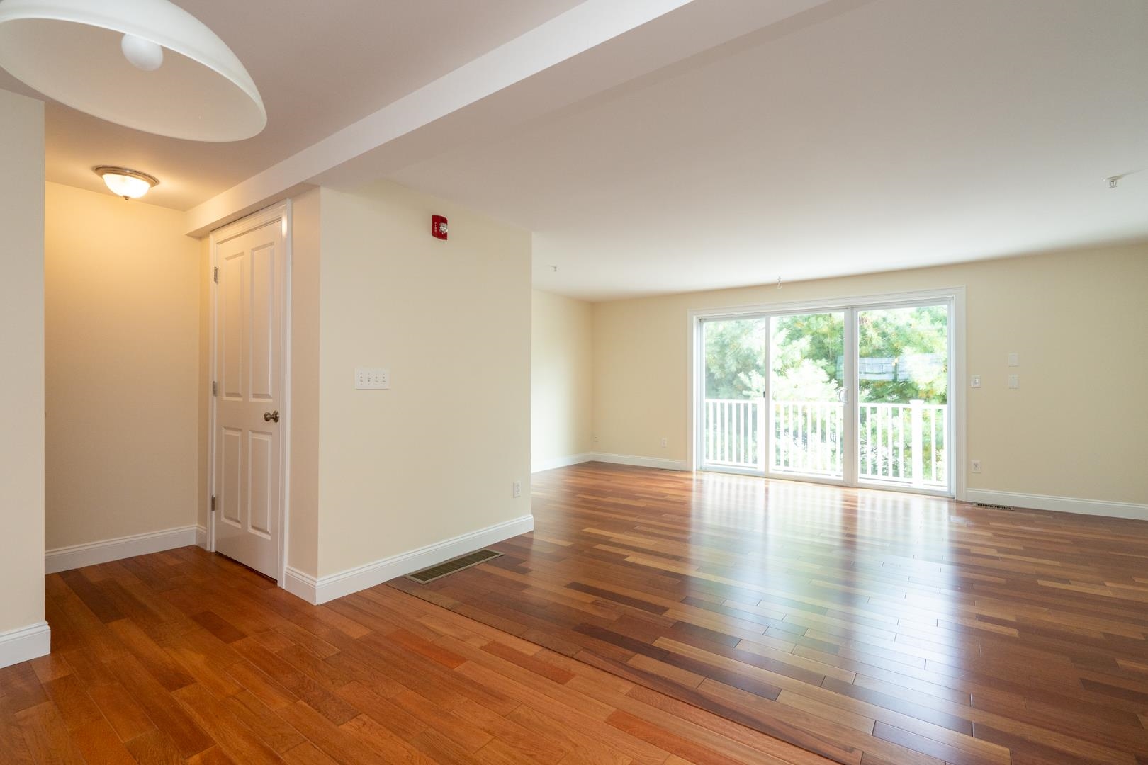 180 Drakeside Road, Unit 9 Hampton, NH 03842 - Photo 14 of 49