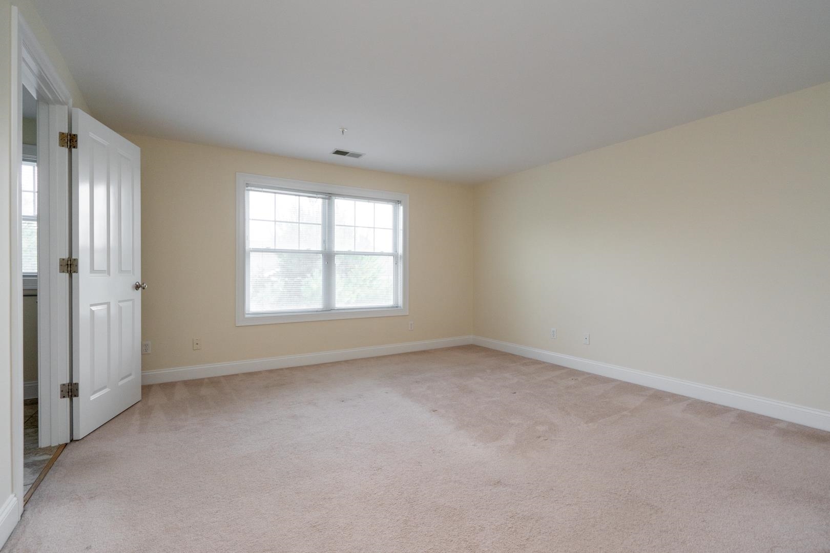 180 Drakeside Road, Unit 9 Hampton, NH 03842 - Photo 20 of 49