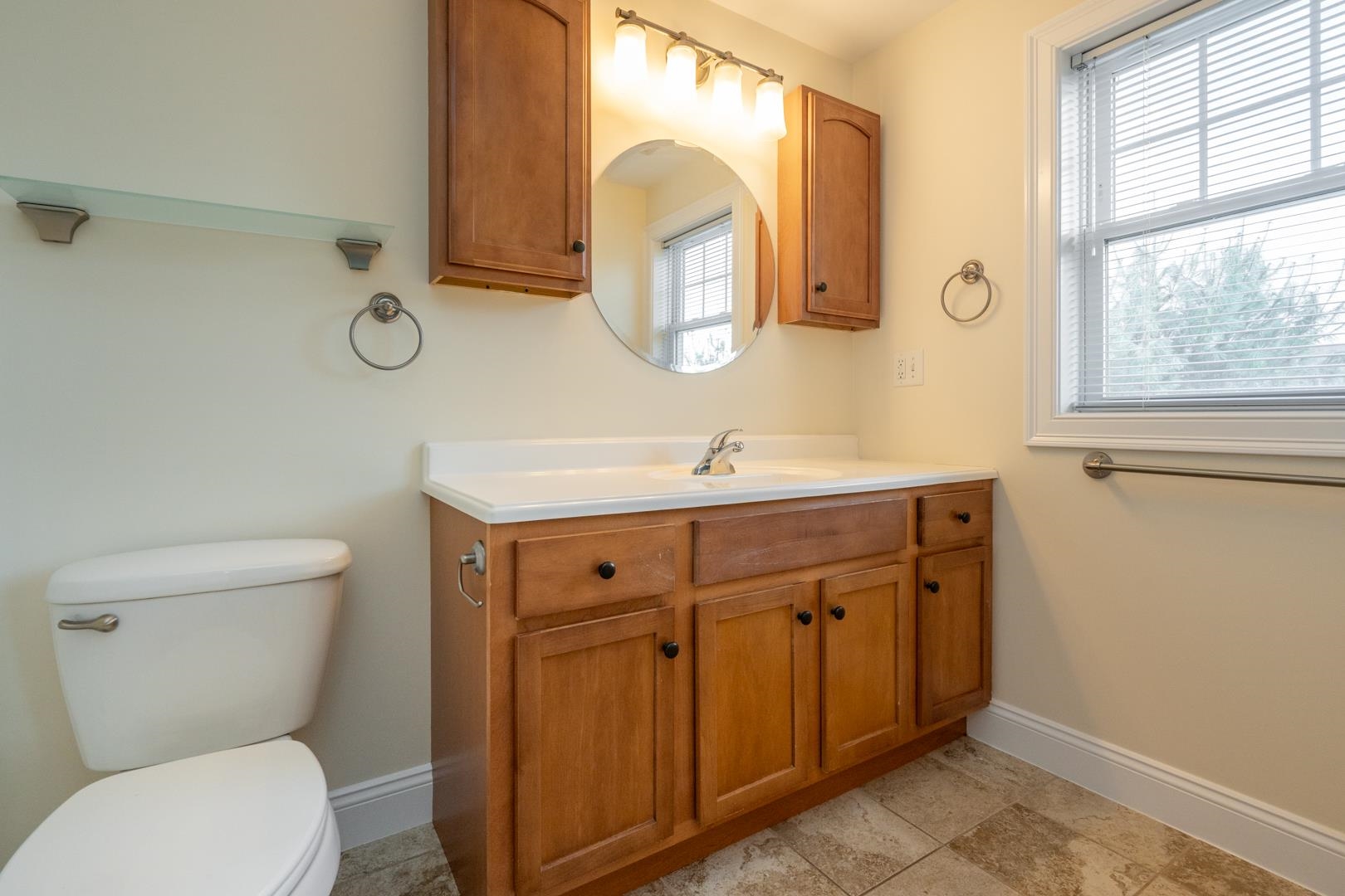 180 Drakeside Road, Unit 9 Hampton, NH 03842 - Photo 23 of 49
