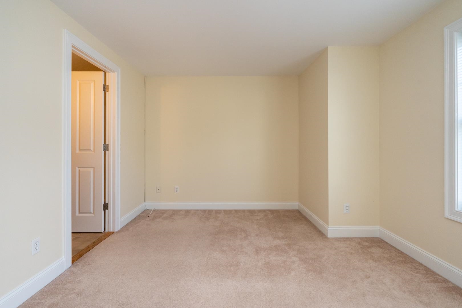 180 Drakeside Road, Unit 9 Hampton, NH 03842 - Photo 26 of 49