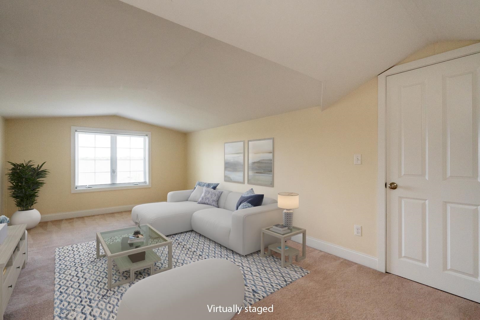180 Drakeside Road, Unit 9 Hampton, NH 03842 - Photo 34 of 49