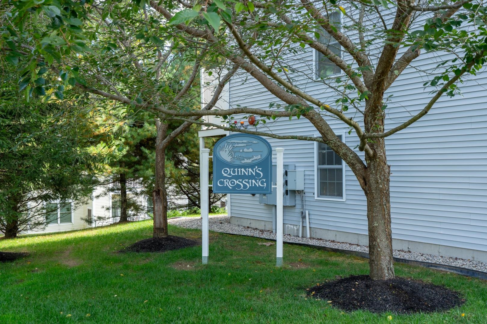 180 Drakeside Road, Unit 9 Hampton, NH 03842 - Photo 35 of 49