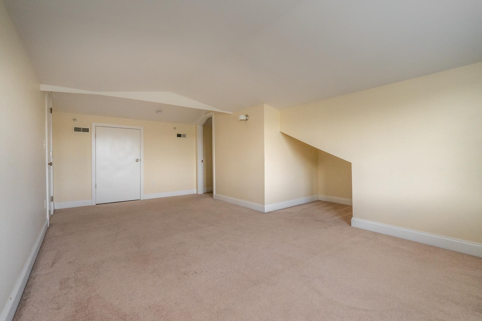 180 Drakeside Road, Unit 9 Hampton, NH 03842 - Photo 38 of 49