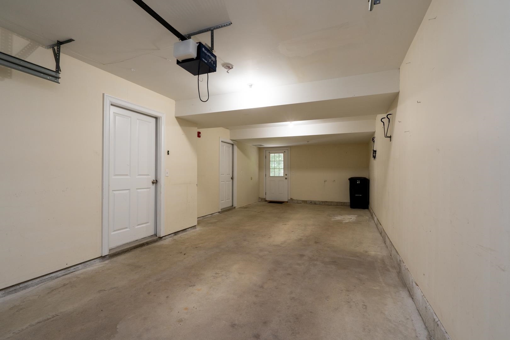 180 Drakeside Road, Unit 9 Hampton, NH 03842 - Photo 42 of 49