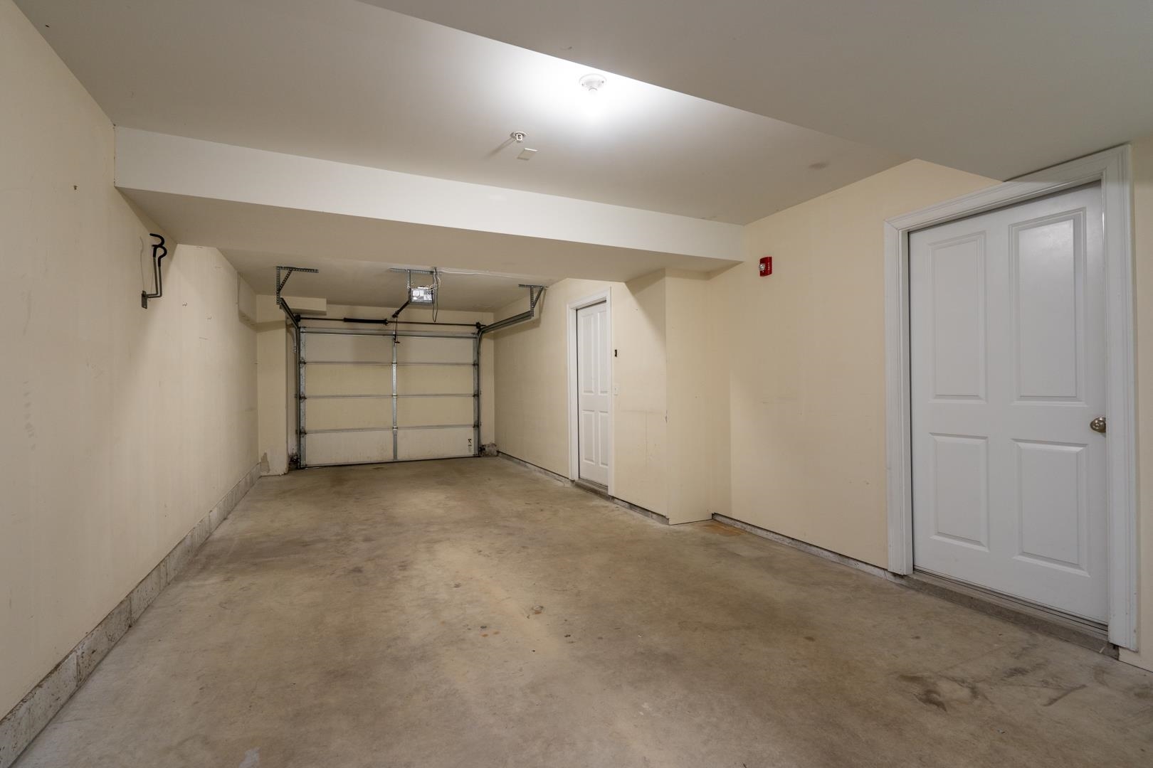 180 Drakeside Road, Unit 9 Hampton, NH 03842 - Photo 43 of 49