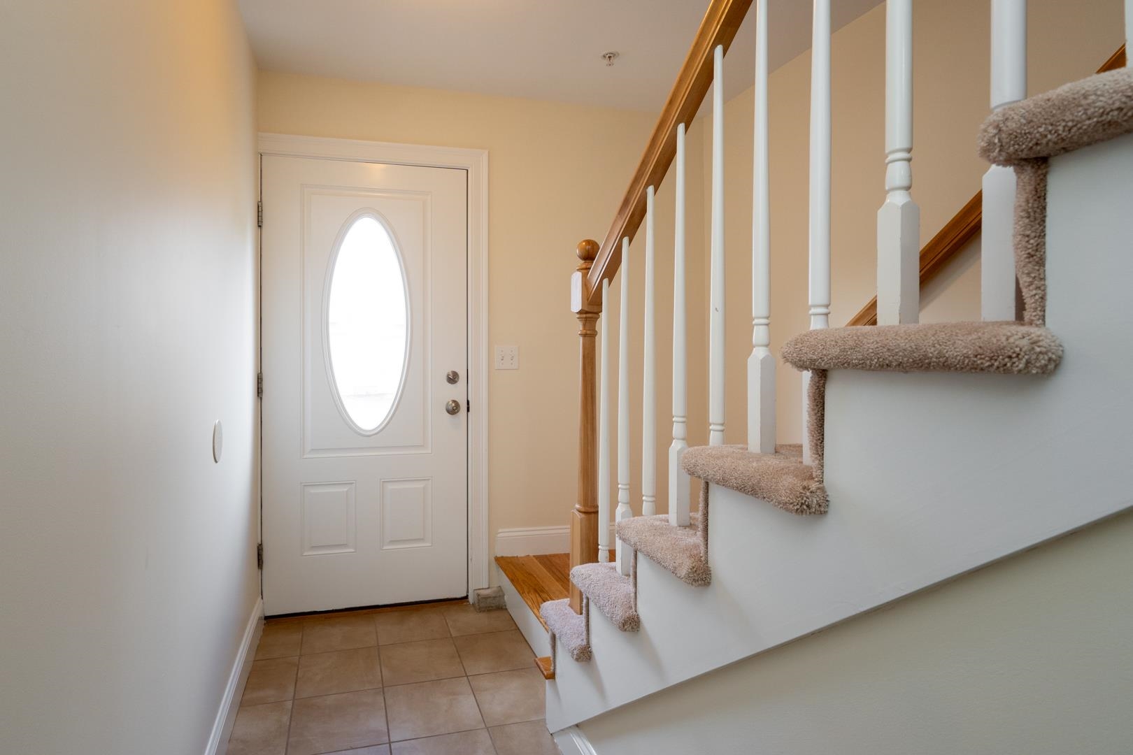 180 Drakeside Road, Unit 9 Hampton, NH 03842 - Photo 46 of 49