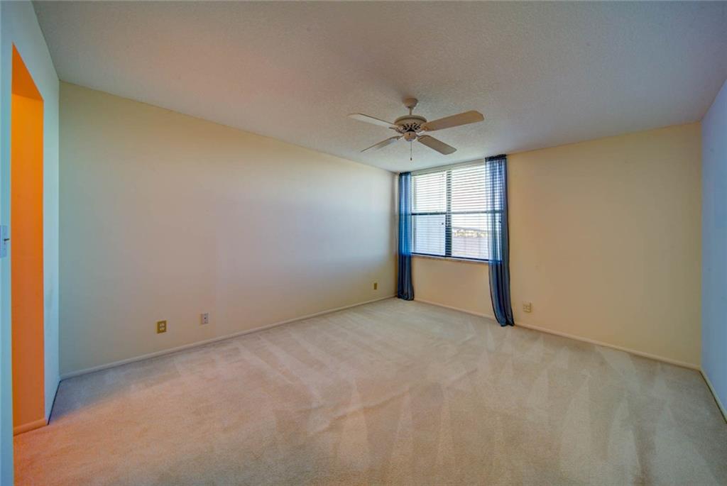 1950 Southwest Palm City Road, Unit 13205 Stuart, FL 34994 - Photo 15 of 49 Gallery Image 15