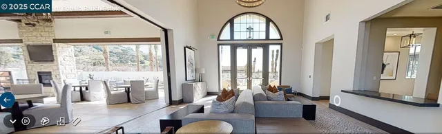 $3,102,907 | 18612 Corte Obispo, Morgan Hill, CA 95037