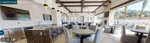 $3,102,907 | 18612 Corte Obispo, Morgan Hill, CA 95037