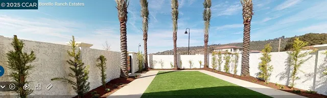 $3,102,907 | 18612 Corte Obispo, Morgan Hill, CA 95037