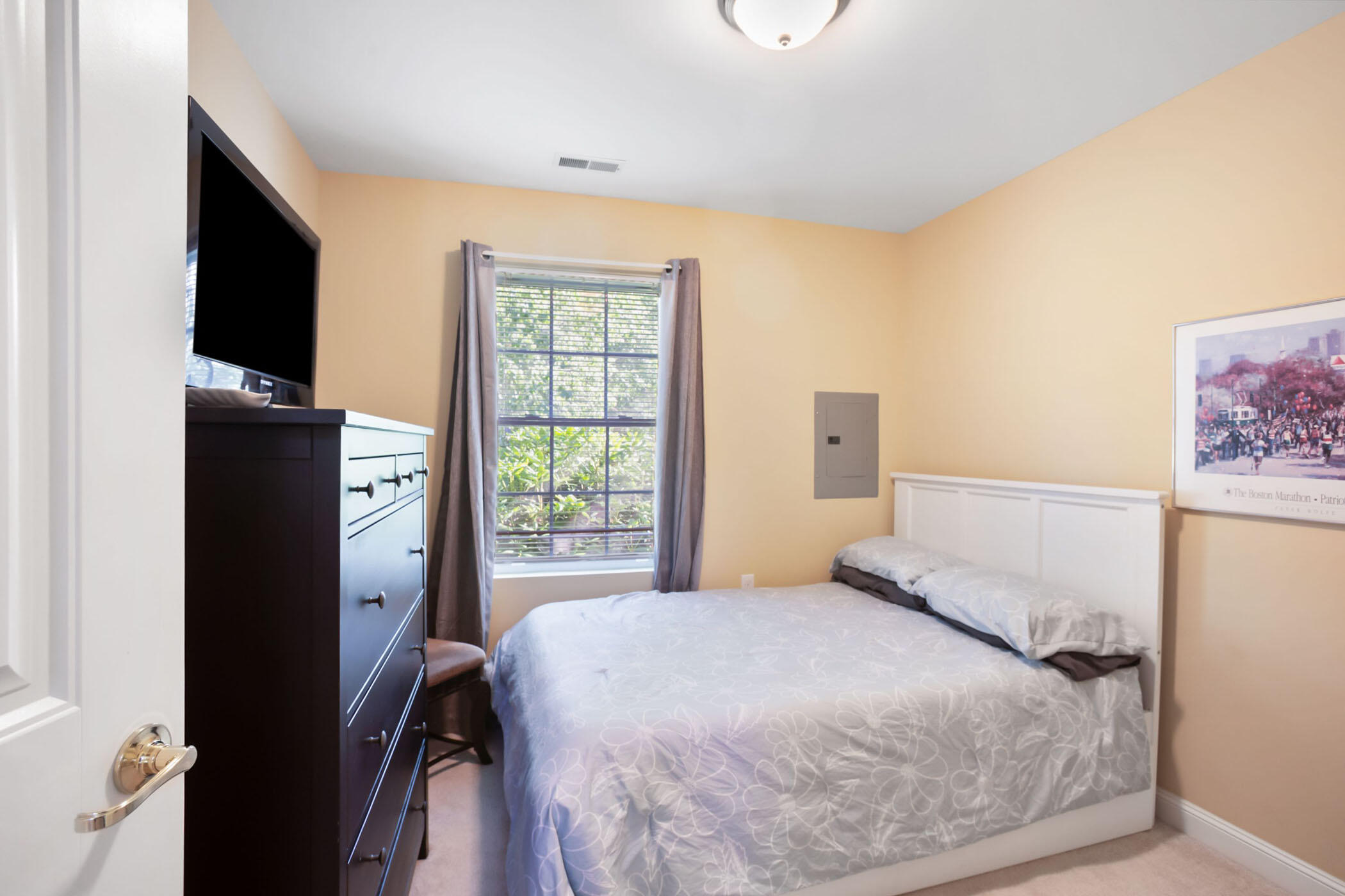 272 Mills Road, Unit 1 Kennebunkport, ME 04046 - Photo 18 of 33 packmaynard_jkerr_217millsrdcottage1kenn