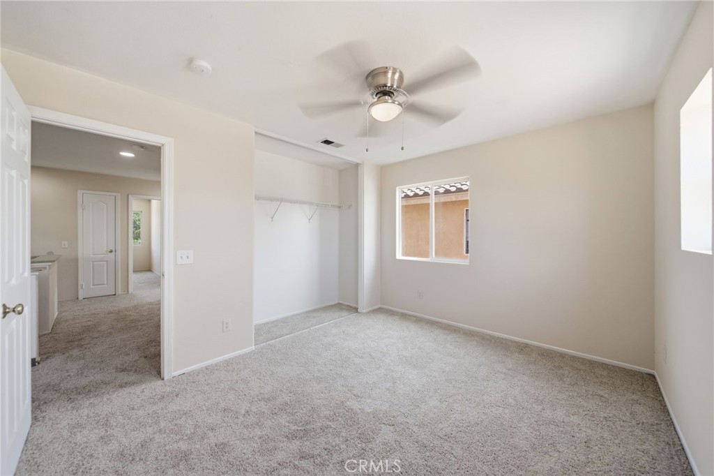 3497 Ranch Street Perris, CA 92571 - Photo 43 of 69