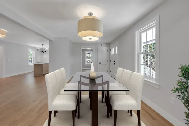 $745,000 | 128 Old Southbridge Road, Dudley, MA 01571