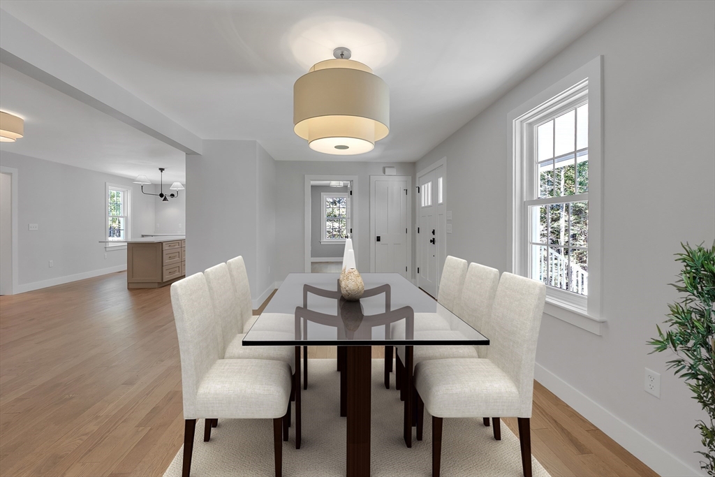 128 Old Southbridge Road Dudley, MA 01571 - Photo 12 of 42