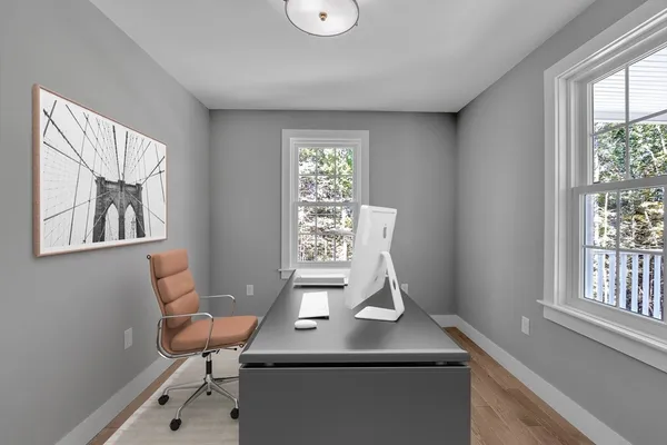 $699,000 | 128 Old Southbridge Road, Dudley, MA 01571