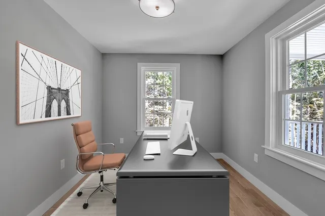 $745,000 | 128 Old Southbridge Road, Dudley, MA 01571