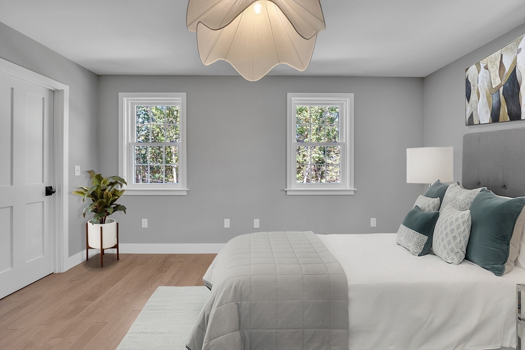 128 Old Southbridge Road Dudley, MA 01571 - Photo 14 of 42