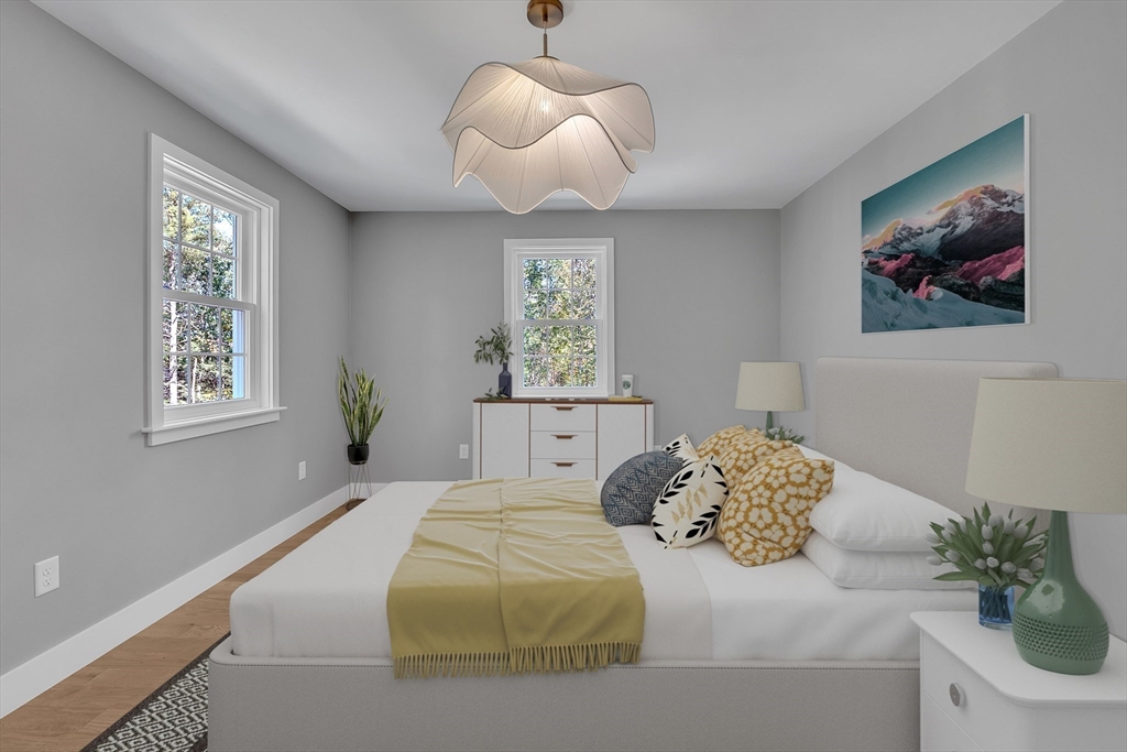 128 Old Southbridge Road Dudley, MA 01571 - Photo 15 of 42