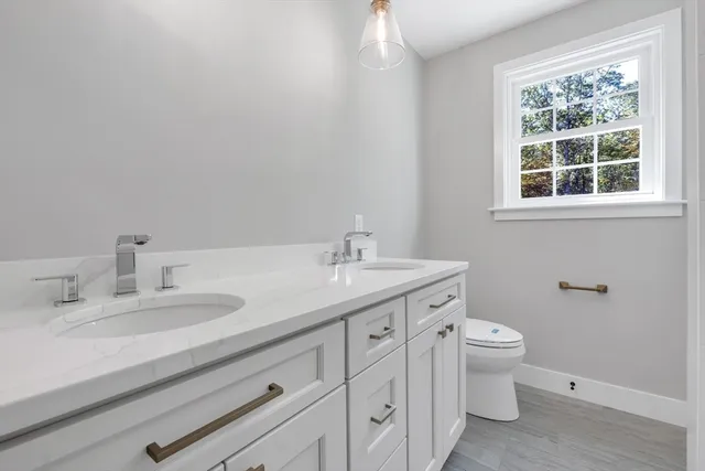 $745,000 | 128 Old Southbridge Road, Dudley, MA 01571