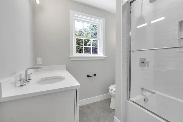 $745,000 | 128 Old Southbridge Road, Dudley, MA 01571