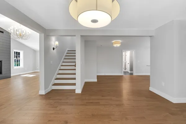 $699,000 | 128 Old Southbridge Road, Dudley, MA 01571