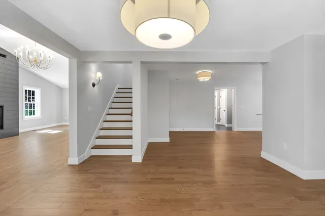 $745,000 | 128 Old Southbridge Road, Dudley, MA 01571