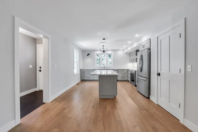 $745,000 | 128 Old Southbridge Road, Dudley, MA 01571