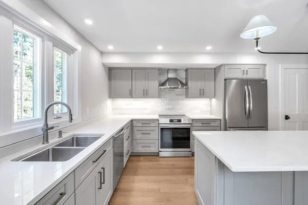 $699,000 | 128 Old Southbridge Road, Dudley, MA 01571