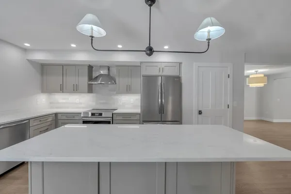 $699,000 | 128 Old Southbridge Road, Dudley, MA 01571