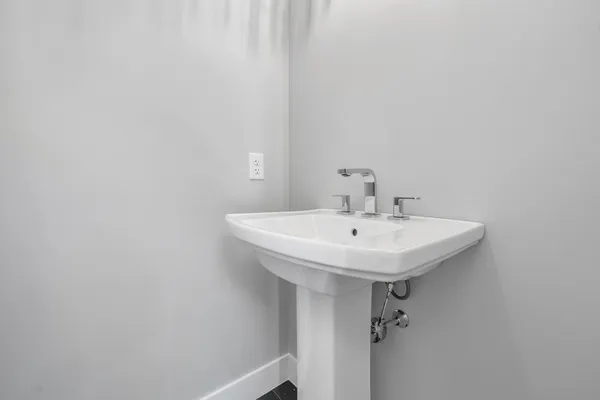 $699,000 | 128 Old Southbridge Road, Dudley, MA 01571