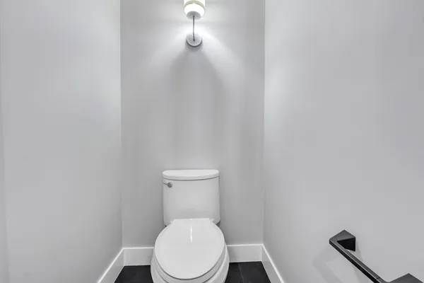 $699,000 | 128 Old Southbridge Road, Dudley, MA 01571