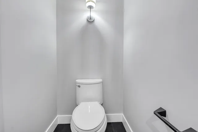 $745,000 | 128 Old Southbridge Road, Dudley, MA 01571