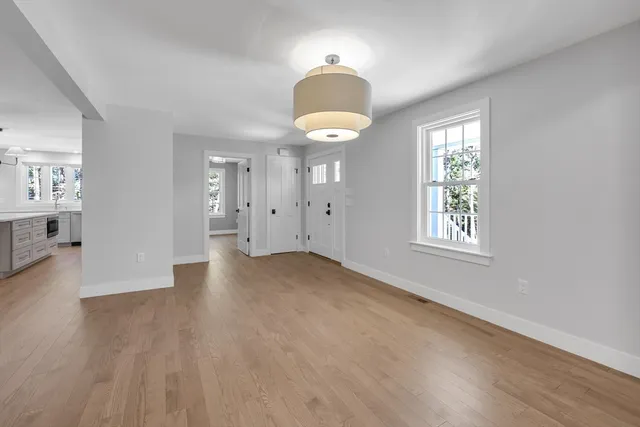 $745,000 | 128 Old Southbridge Road, Dudley, MA 01571