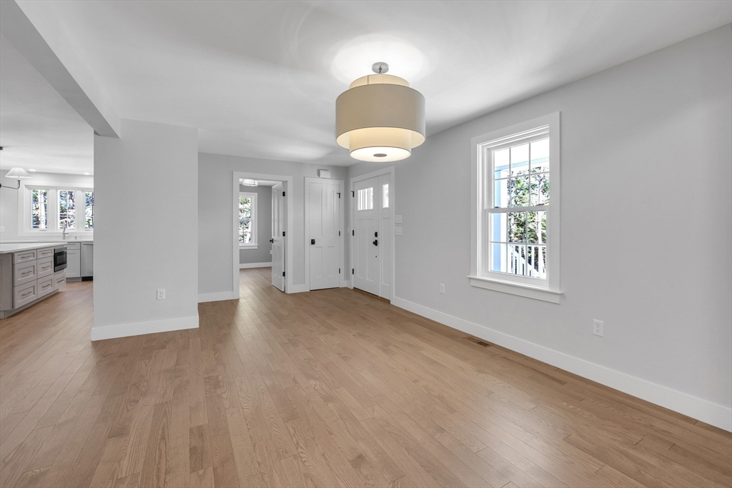 128 Old Southbridge Road Dudley, MA 01571 - Photo 26 of 42