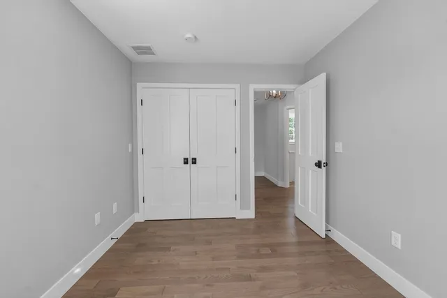 $745,000 | 128 Old Southbridge Road, Dudley, MA 01571