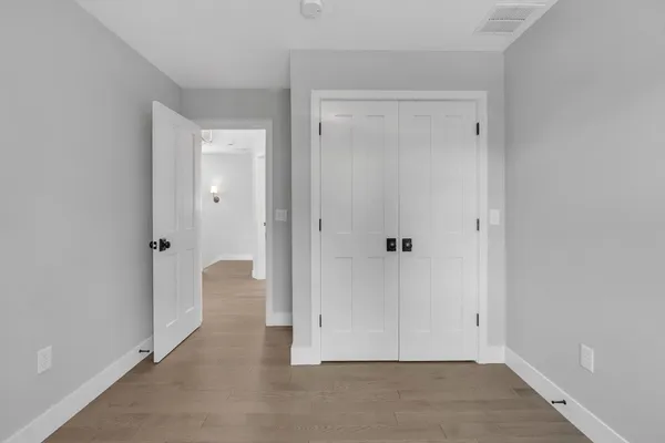 $699,000 | 128 Old Southbridge Road, Dudley, MA 01571