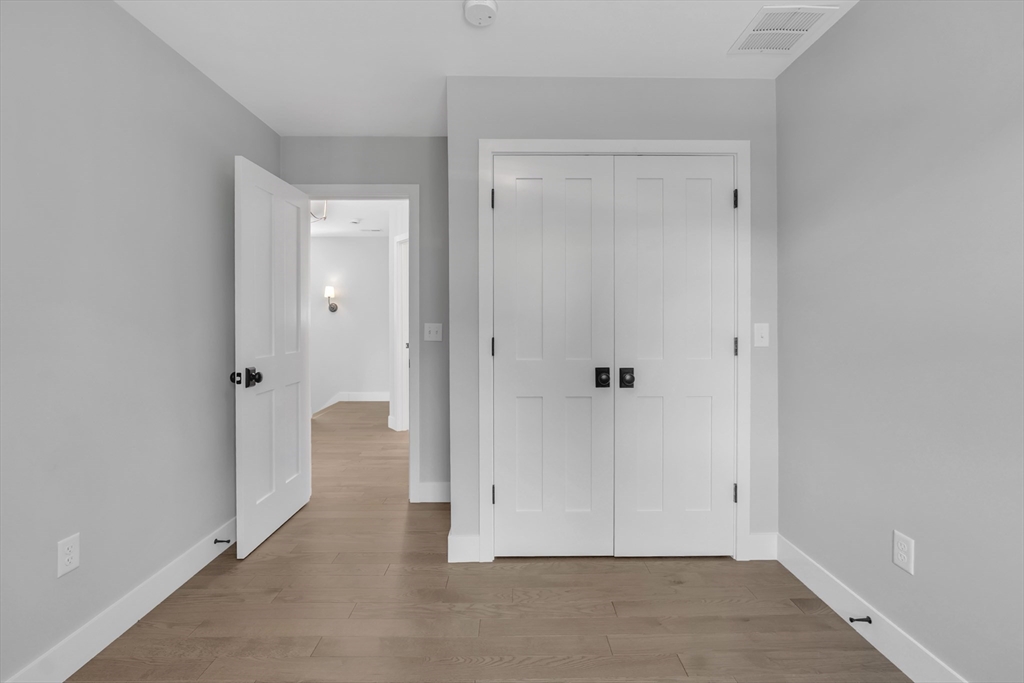 128 Old Southbridge Road Dudley, MA 01571 - Photo 29 of 42