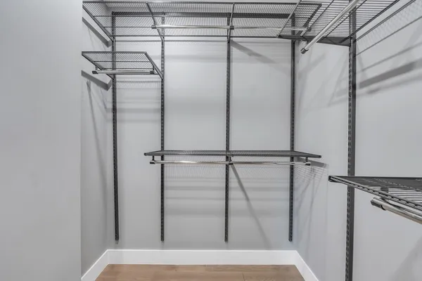 $699,000 | 128 Old Southbridge Road, Dudley, MA 01571