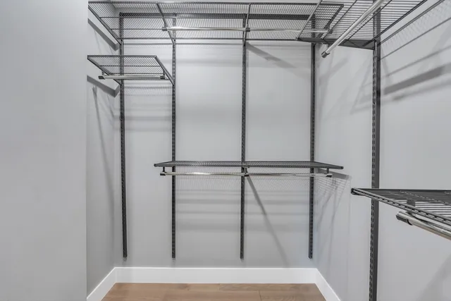 $745,000 | 128 Old Southbridge Road, Dudley, MA 01571