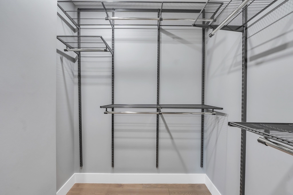 128 Old Southbridge Road Dudley, MA 01571 - Photo 31 of 42