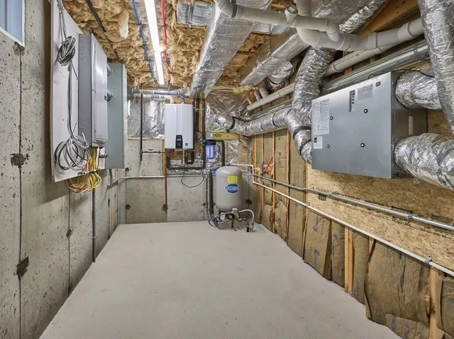 $745,000 | 128 Old Southbridge Road, Dudley, MA 01571